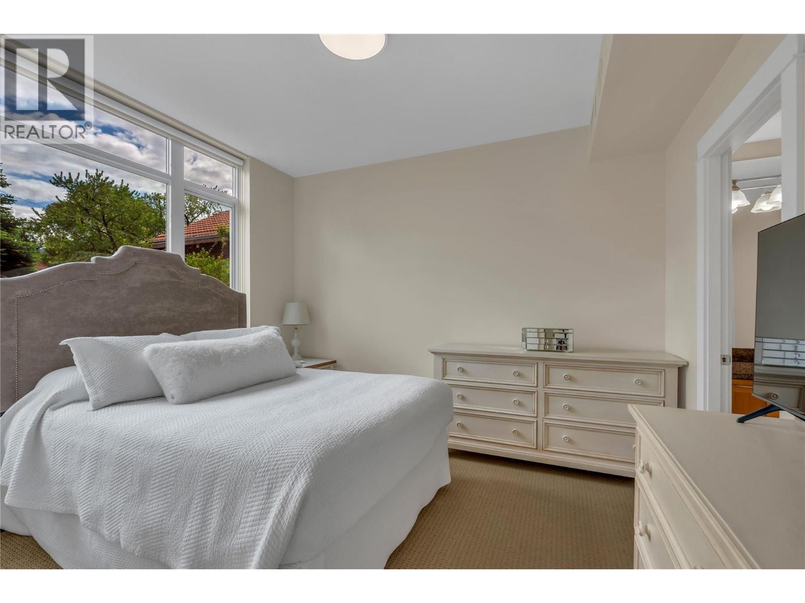 75 Martin Street Unit# 101, Penticton, British Columbia  V2A 9C8 - Photo 29 - 10388392