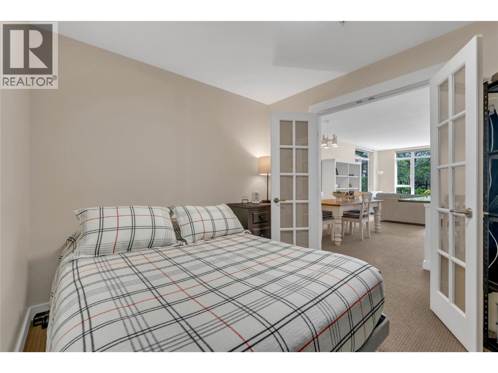 75 Martin Street Unit# 101, Penticton, British Columbia  V2A 9C8 - Photo 34 - 10388392