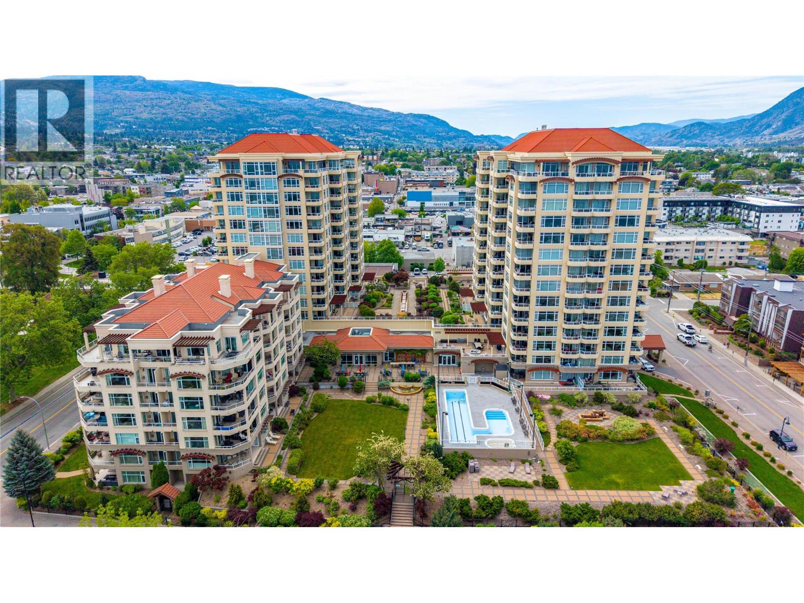 75 Martin Street Unit# 101, Penticton, British Columbia  V2A 9C8 - Photo 38 - 10388392