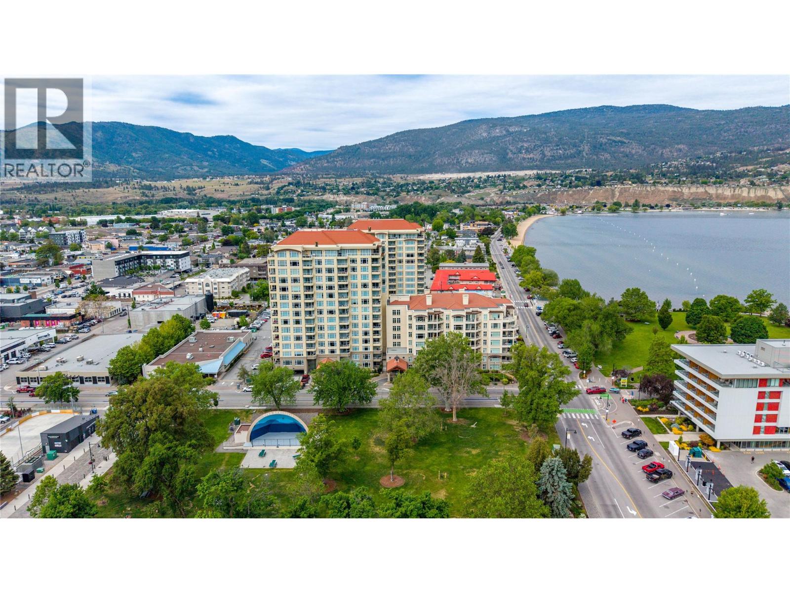 75 Martin Street Unit# 101, Penticton, British Columbia  V2A 9C8 - Photo 40 - 10388392