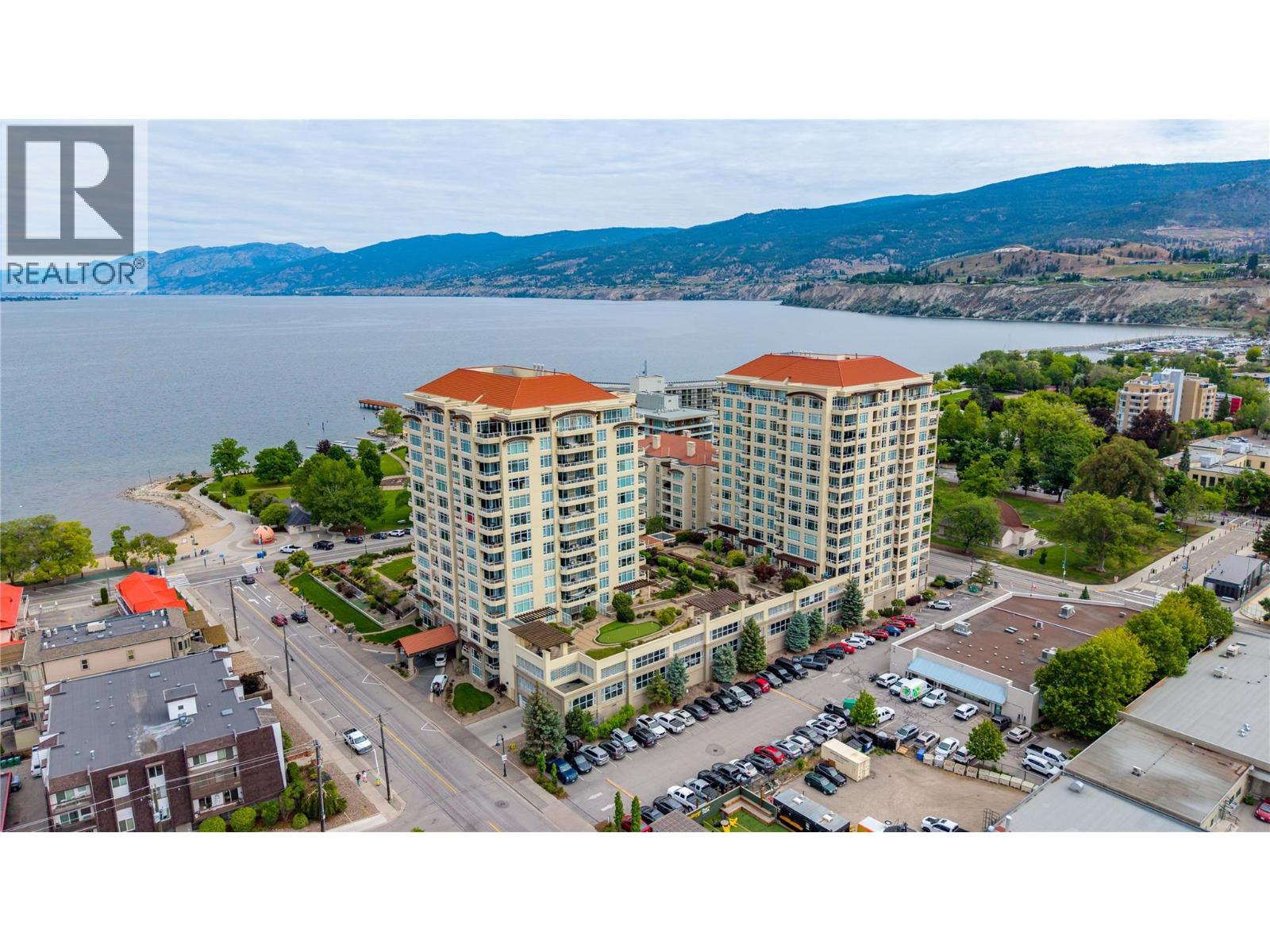 75 Martin Street Unit# 101, Penticton, British Columbia  V2A 9C8 - Photo 41 - 10388392