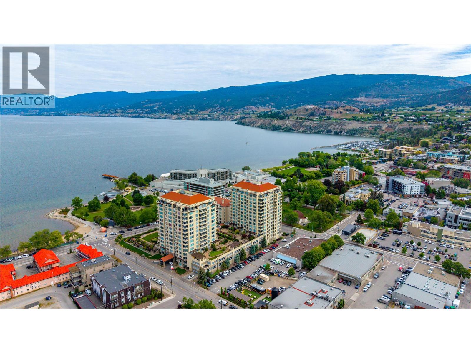 75 Martin Street Unit# 101, Penticton, British Columbia  V2A 9C8 - Photo 42 - 10388392