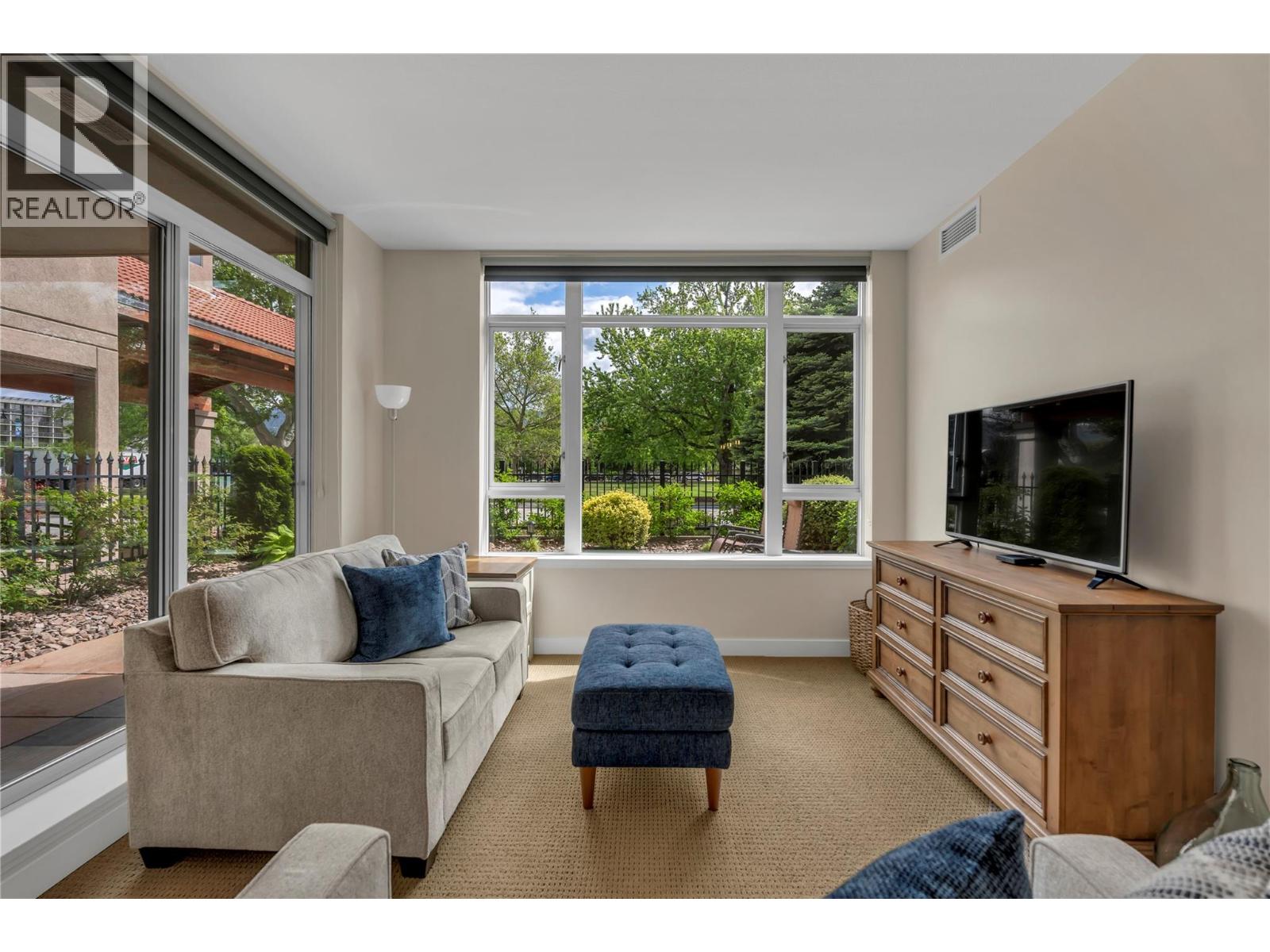 75 Martin Street Unit# 101, Penticton, British Columbia  V2A 9C8 - Photo 6 - 10388392