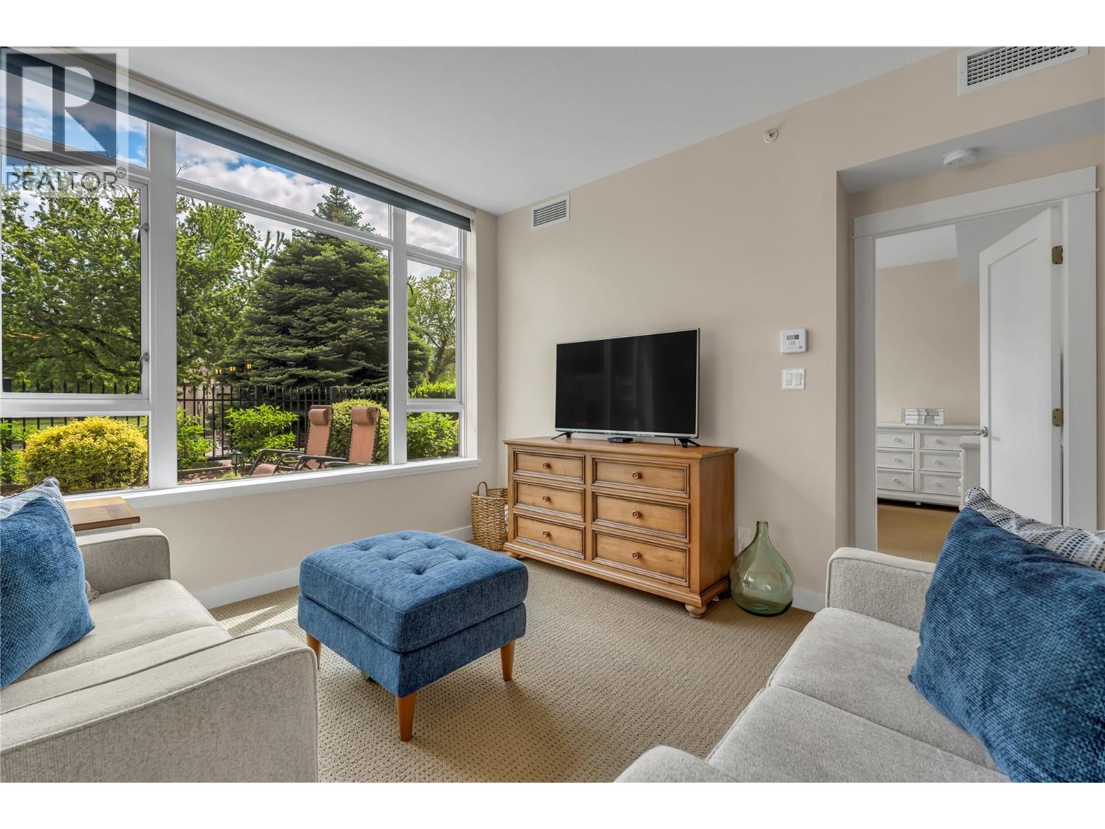 75 Martin Street Unit# 101, Penticton, British Columbia  V2A 9C8 - Photo 7 - 10388392