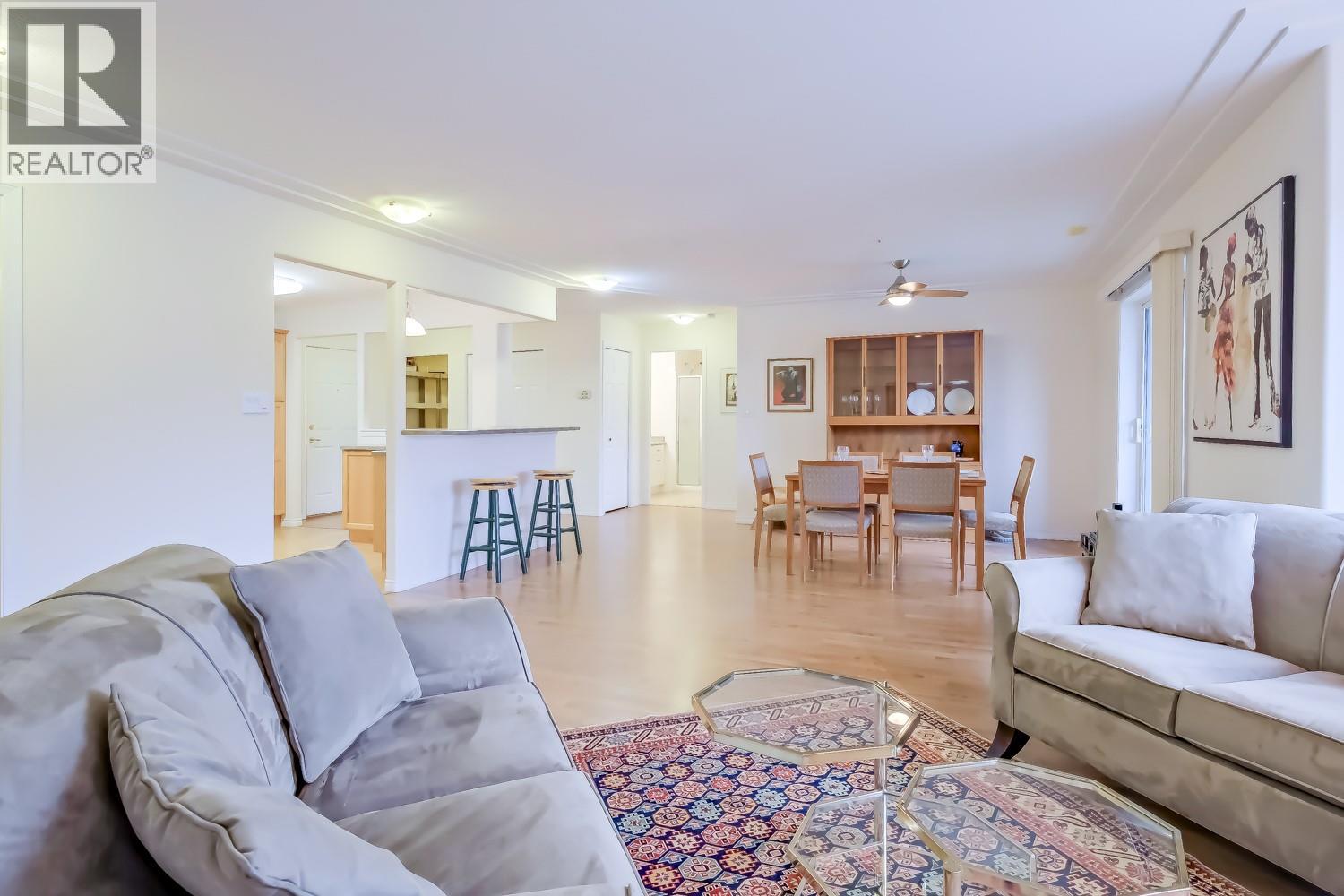 2285 Atkinson Street Unit# 705, Penticton, British Columbia  V2A 8R7 - Photo 13 - 10389412