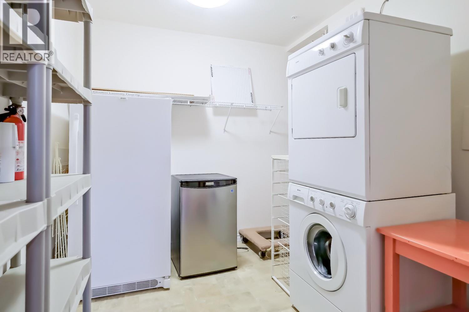 2285 Atkinson Street Unit# 705, Penticton, British Columbia  V2A 8R7 - Photo 2 - 10389412