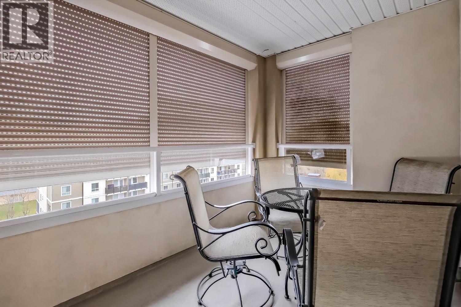 2285 Atkinson Street Unit# 705, Penticton, British Columbia  V2A 8R7 - Photo 24 - 10389412
