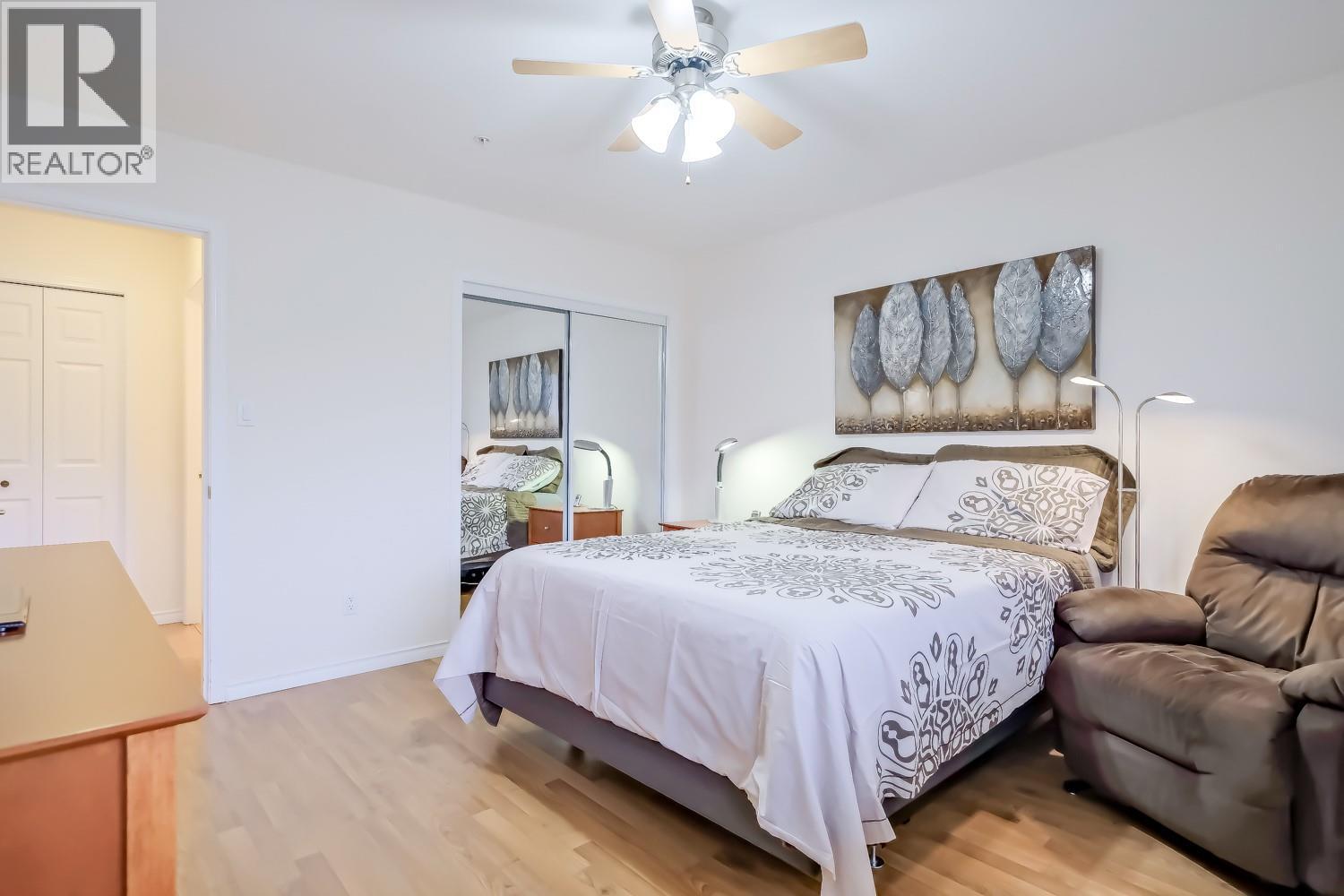 2285 Atkinson Street Unit# 705, Penticton, British Columbia  V2A 8R7 - Photo 27 - 10389412