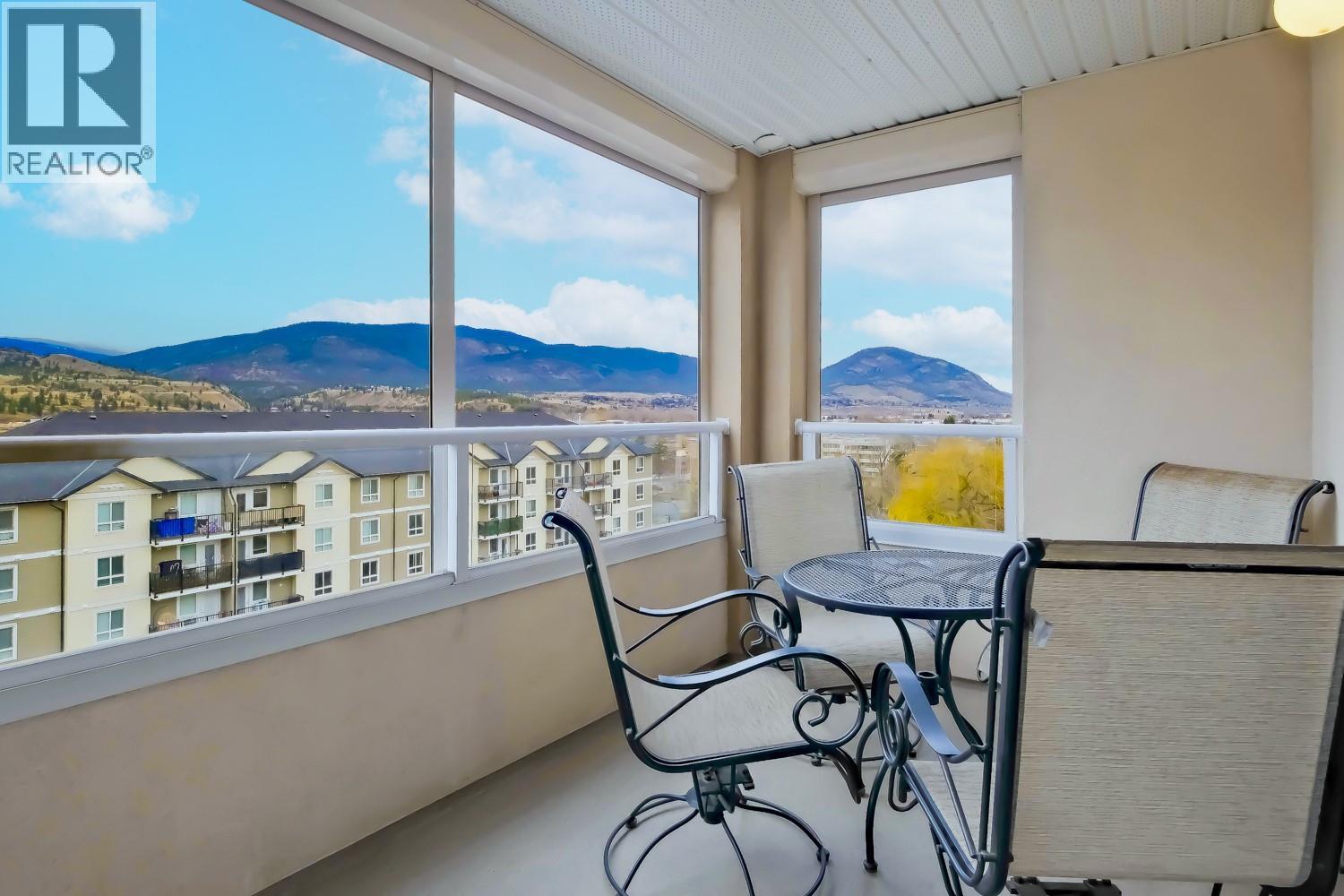 2285 Atkinson Street Unit# 705, Penticton, British Columbia  V2A 8R7 - Photo 28 - 10389412