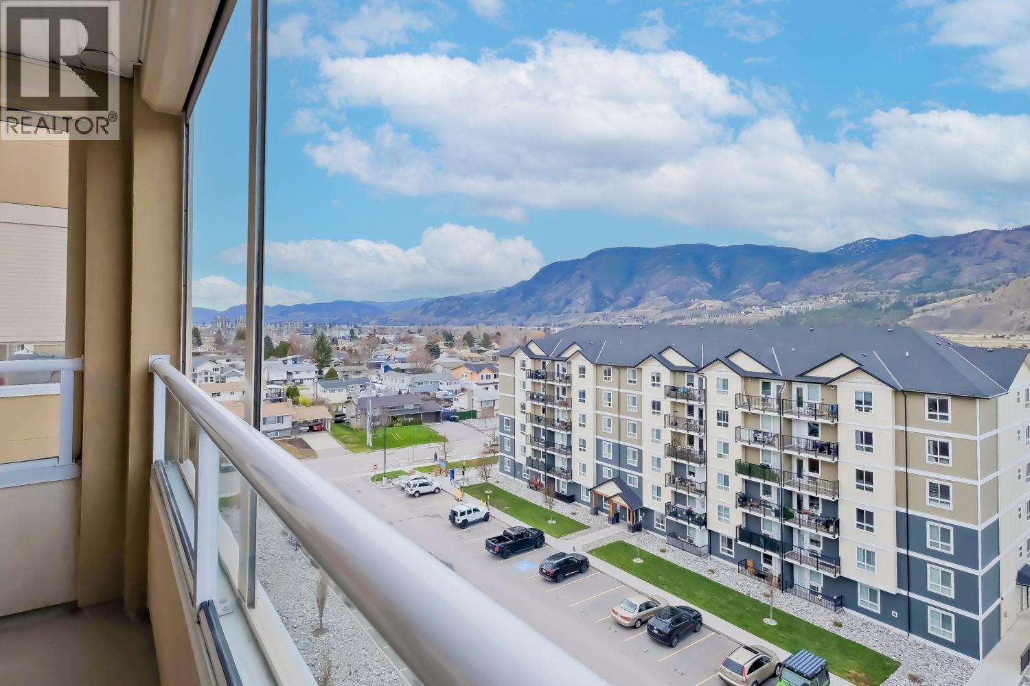 2285 Atkinson Street Unit# 705, Penticton, British Columbia  V2A 8R7 - Photo 29 - 10389412