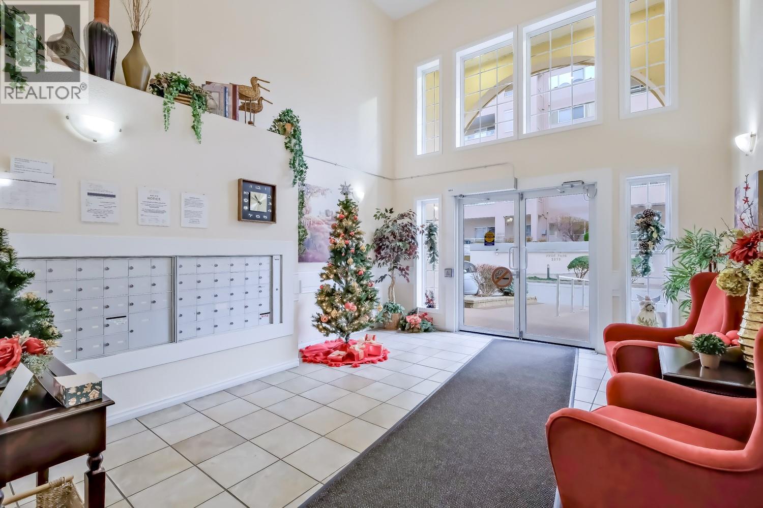 2285 Atkinson Street Unit# 705, Penticton, British Columbia  V2A 8R7 - Photo 35 - 10389412