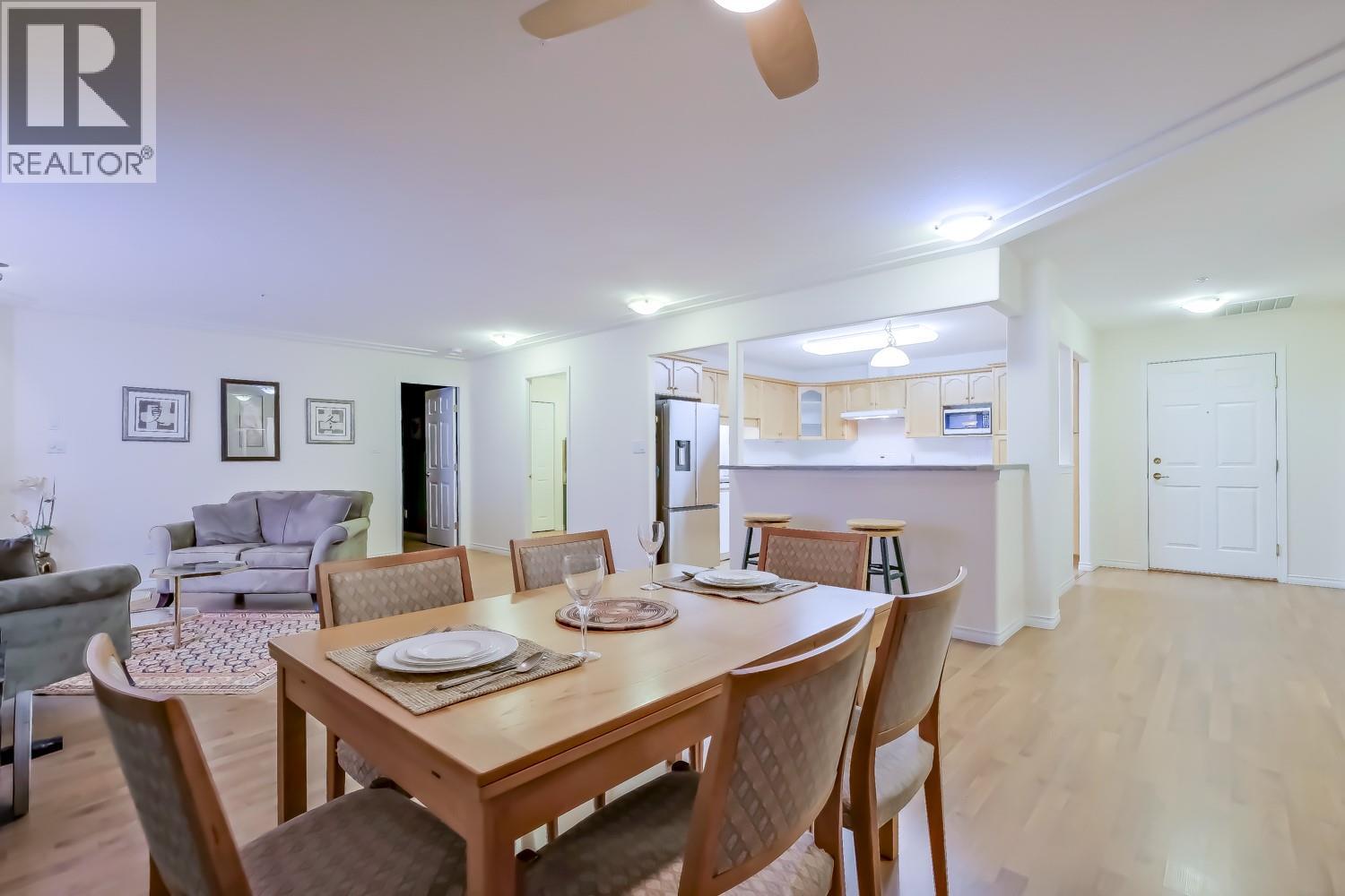 2285 Atkinson Street Unit# 705, Penticton, British Columbia  V2A 8R7 - Photo 9 - 10389412