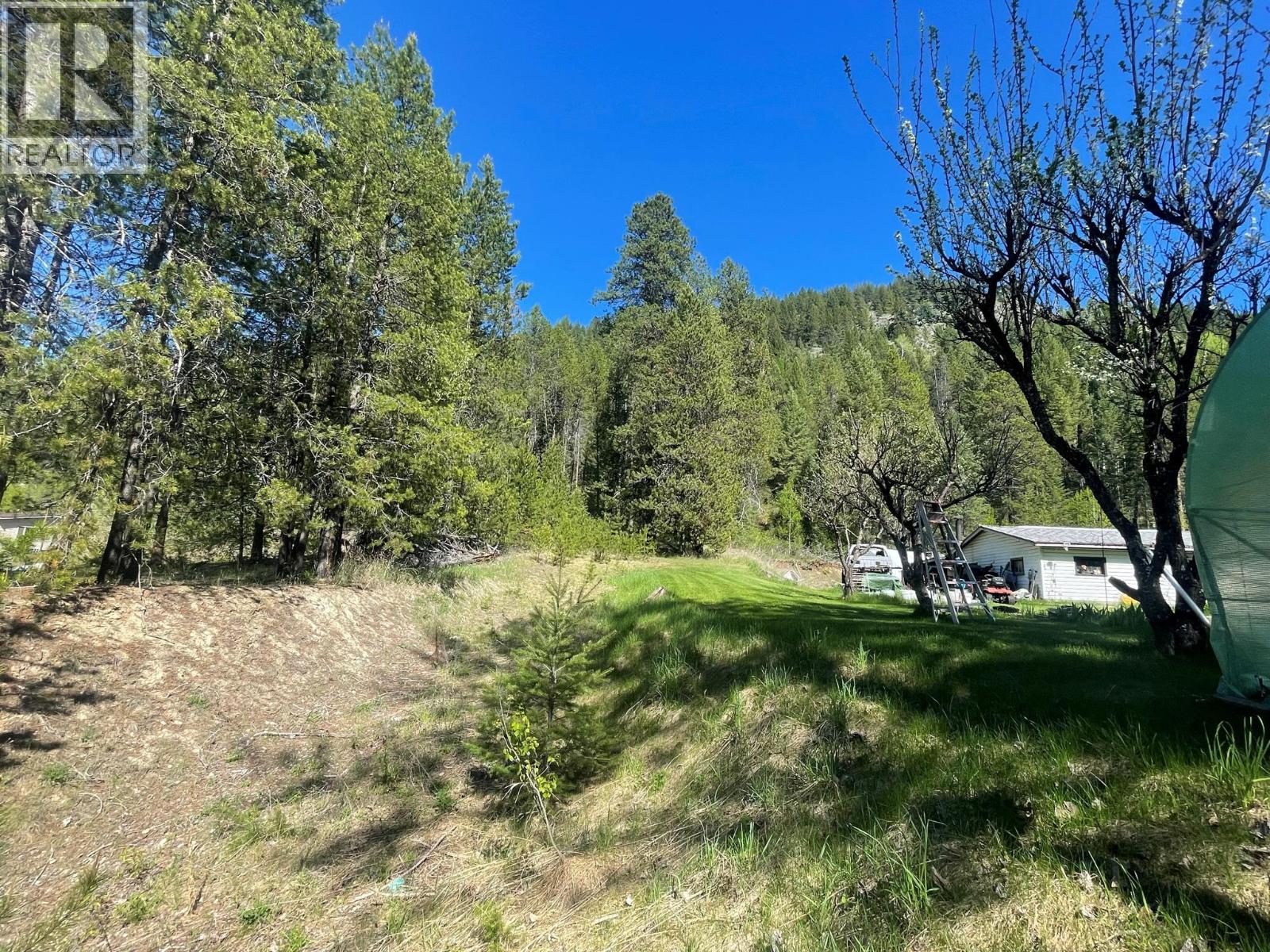 Lot 4 Strathmore Avenue Lot# 4, Greenwood, British Columbia  V0H 1J0 - Photo 12 - 10389387