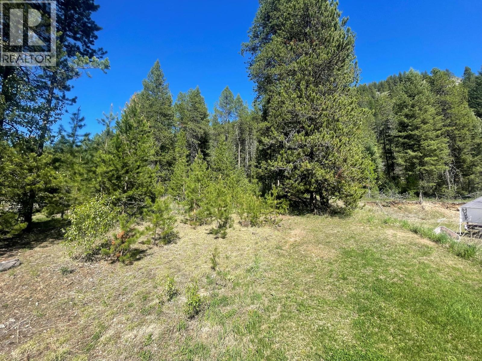 Lot 4 Strathmore Avenue Lot# 4, Greenwood, British Columbia  V0H 1J0 - Photo 13 - 10389387