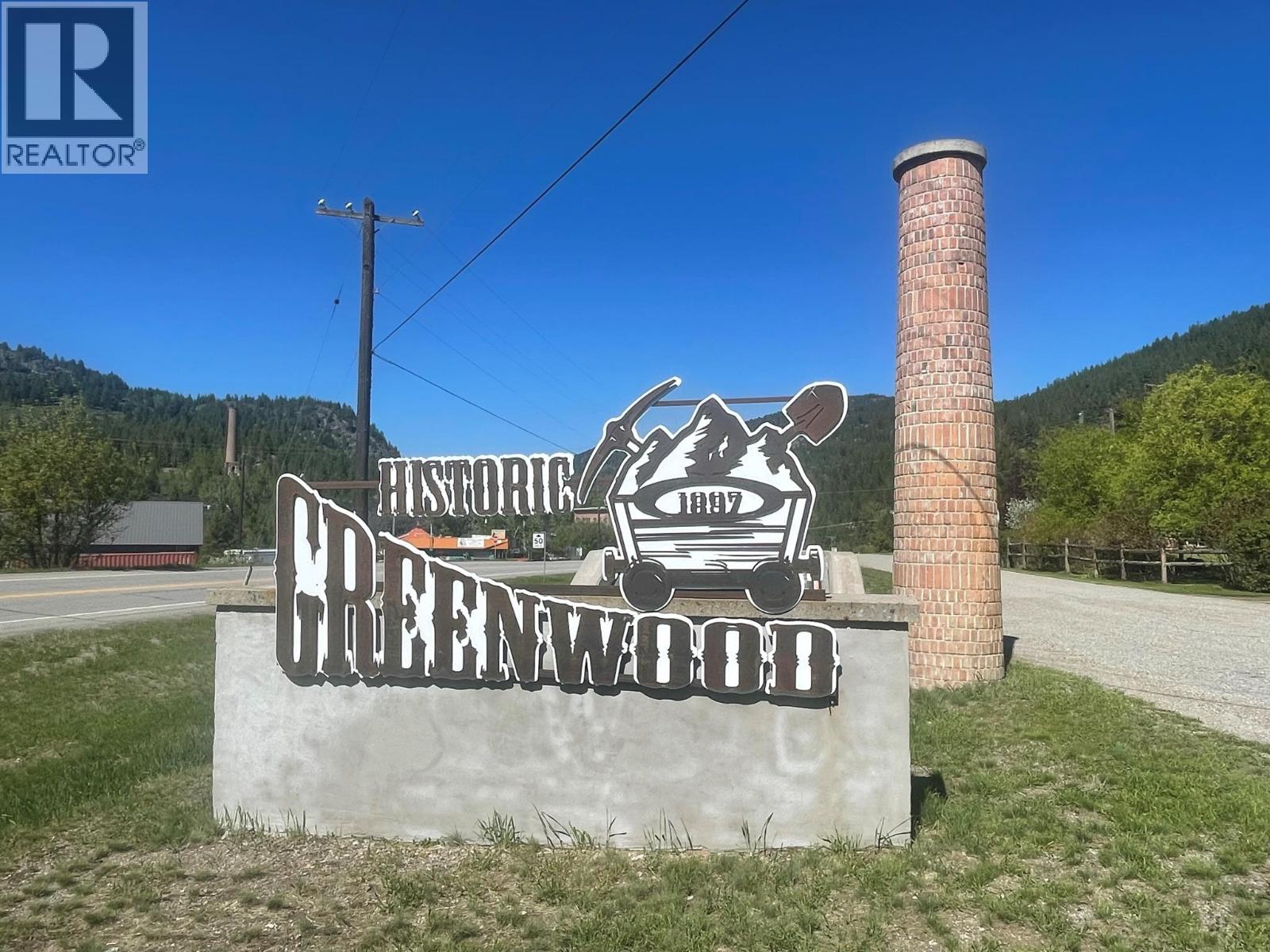Lot 4 Strathmore Avenue Lot# 4, Greenwood, British Columbia  V0H 1J0 - Photo 15 - 10389387