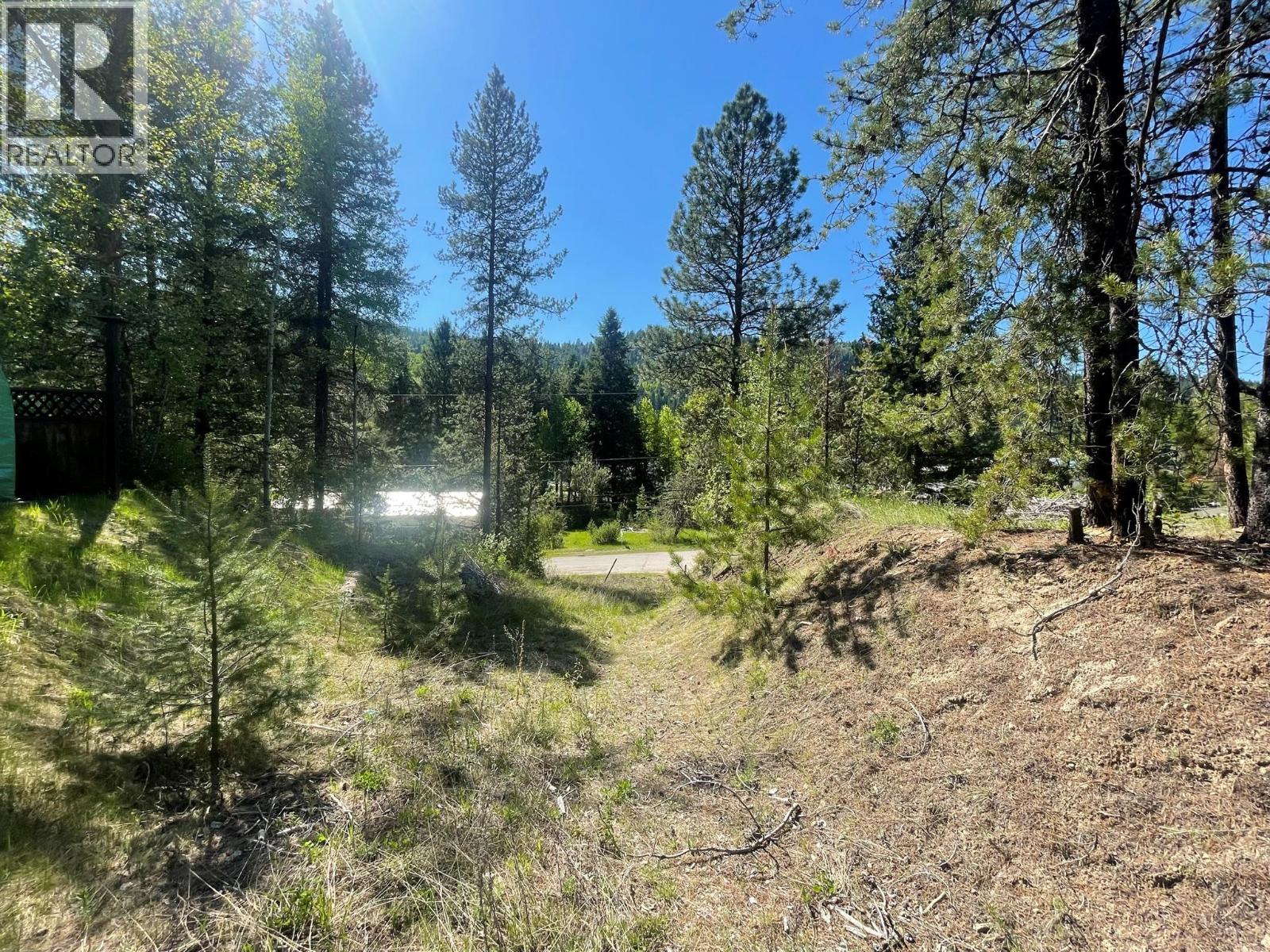 Lot 4 Strathmore Avenue Lot# 4, Greenwood, British Columbia  V0H 1J0 - Photo 2 - 10389387