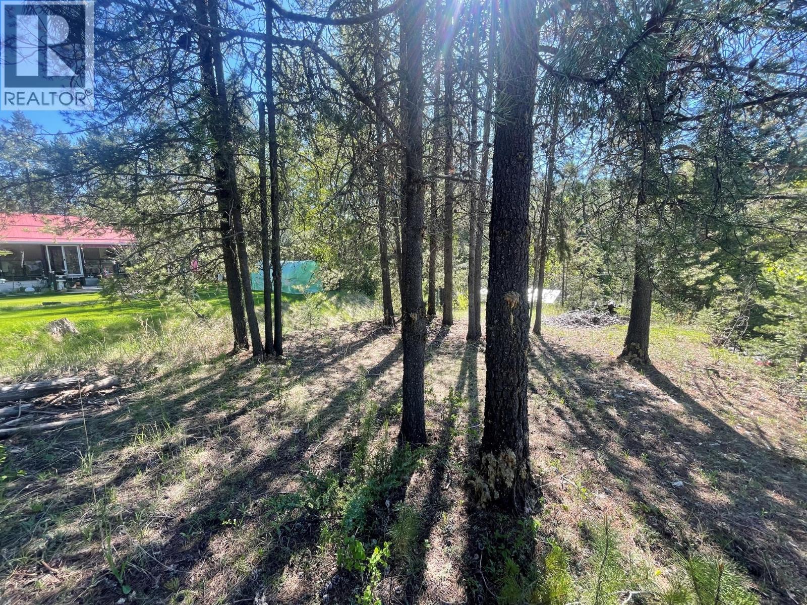 Lot 4 Strathmore Avenue Lot# 4, Greenwood, British Columbia  V0H 1J0 - Photo 6 - 10389387