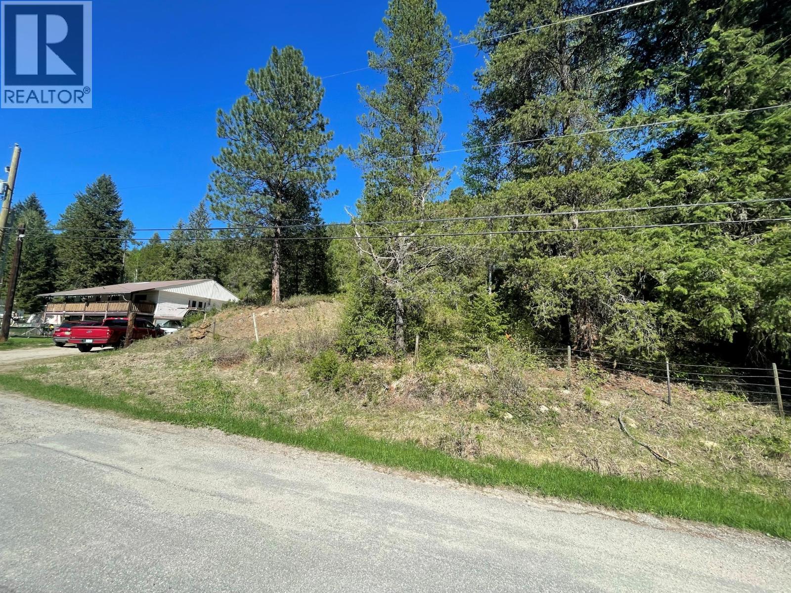 Lot 4 Strathmore Avenue Lot# 4, Greenwood, British Columbia  V0H 1J0 - Photo 8 - 10389387