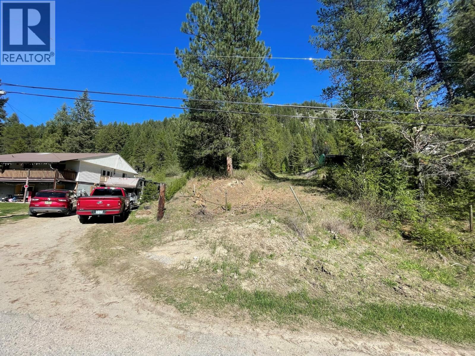 Lot 4 Strathmore Avenue Lot# 4, Greenwood, British Columbia  V0H 1J0 - Photo 9 - 10389387