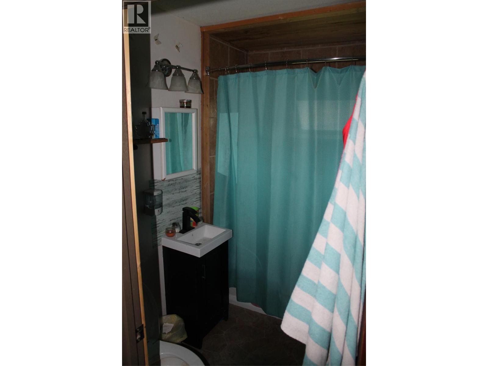 2301 Lumby Mabel Lake Road Lot# 1, Lumby, British Columbia  V0E 2G6 - Photo 11 - 10389416