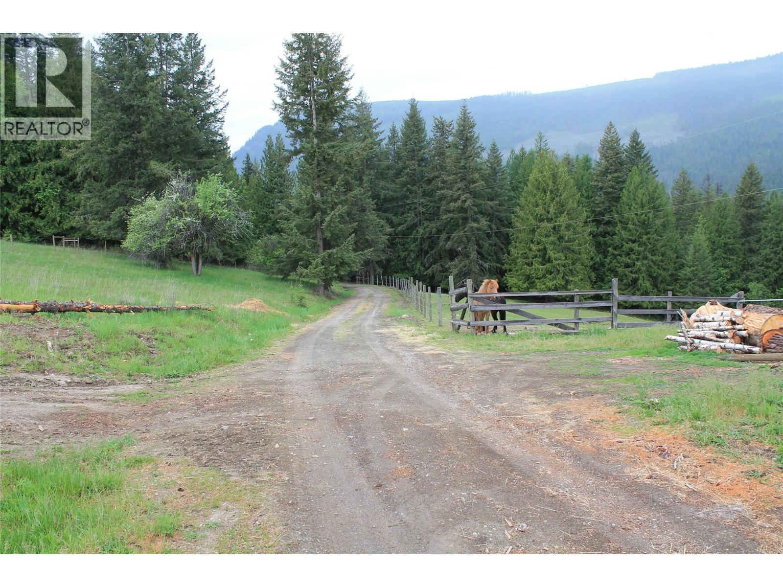 2301 Lumby Mabel Lake Road Lot# 1, Lumby, British Columbia  V0E 2G6 - Photo 14 - 10389416