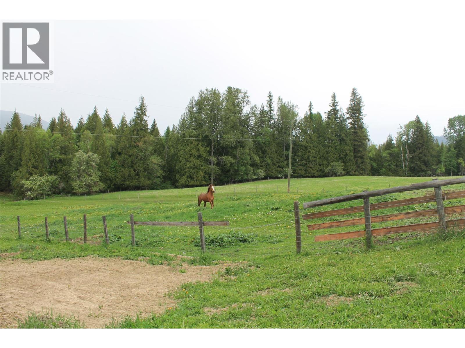 2301 Lumby Mabel Lake Road Lot# 1, Lumby, British Columbia  V0E 2G6 - Photo 15 - 10389416