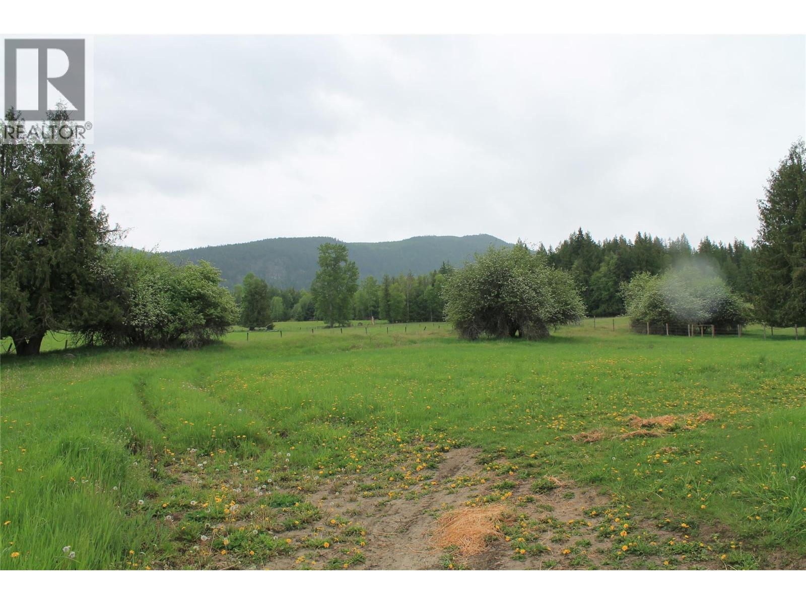 2301 Lumby Mabel Lake Road Lot# 1, Lumby, British Columbia  V0E 2G6 - Photo 17 - 10389416