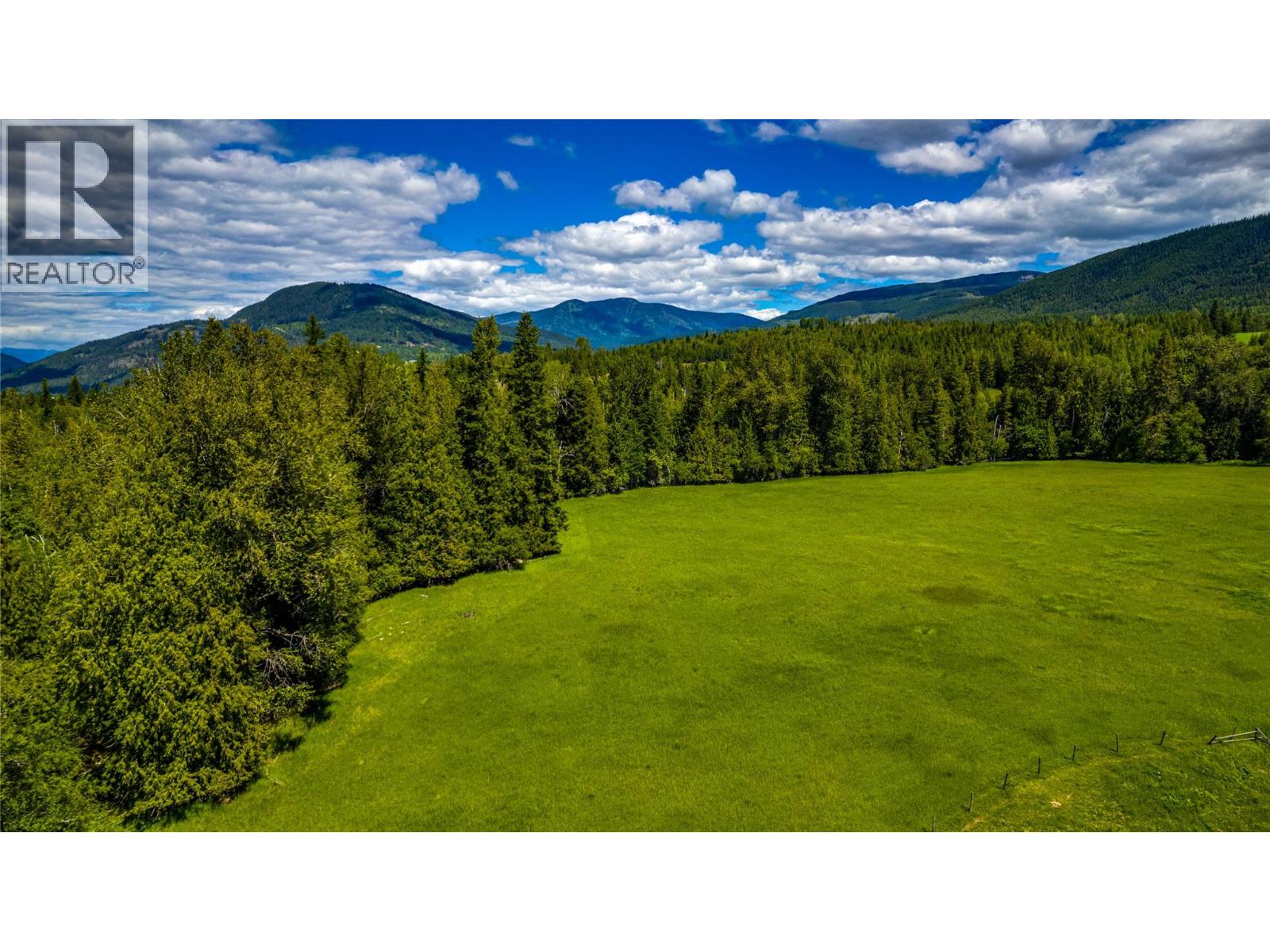 2301 Lumby Mabel Lake Road Lot# 1, Lumby, British Columbia  V0E 2G6 - Photo 2 - 10389416