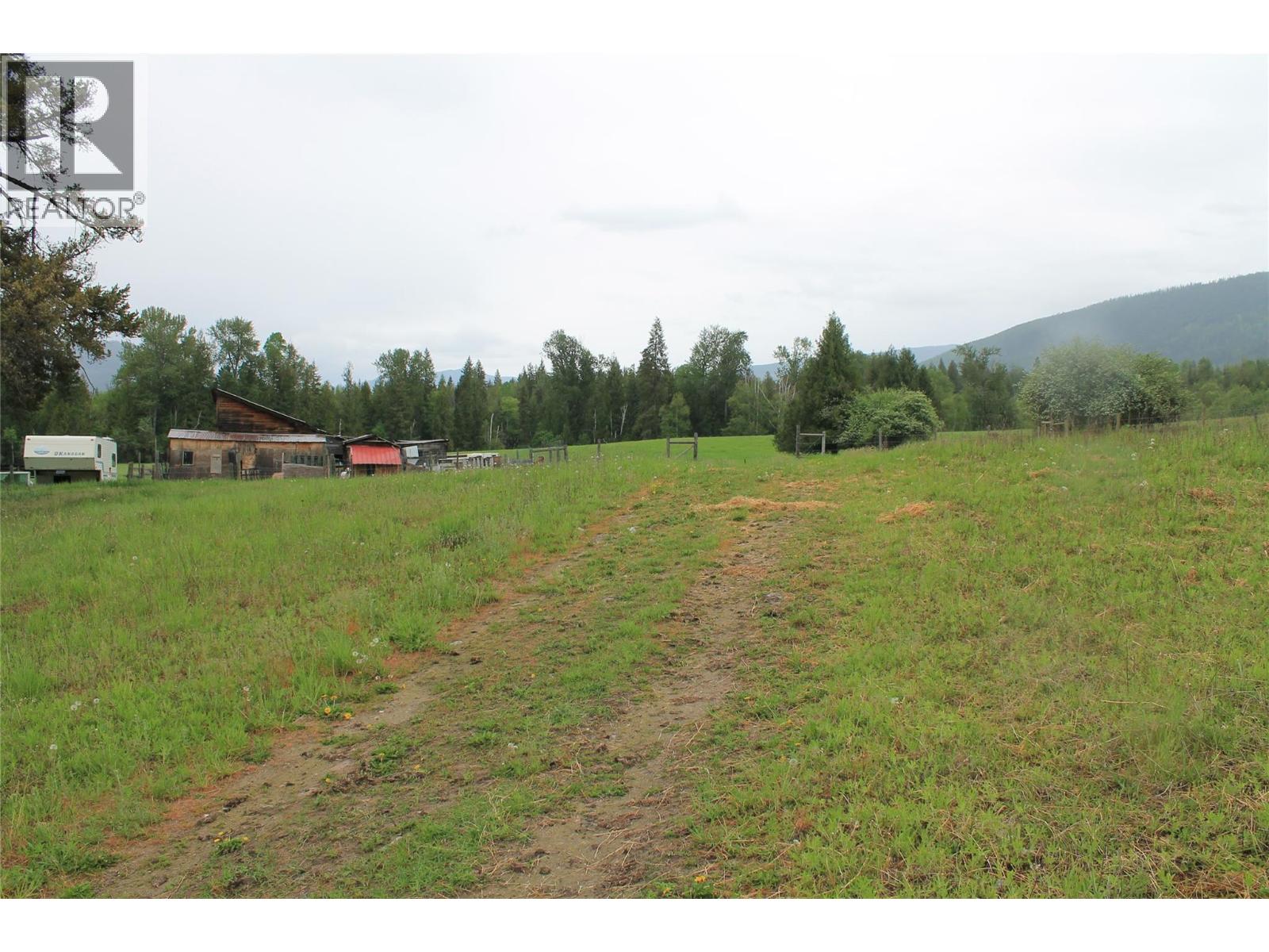 2301 Lumby Mabel Lake Road Lot# 1, Lumby, British Columbia  V0E 2G6 - Photo 23 - 10389416