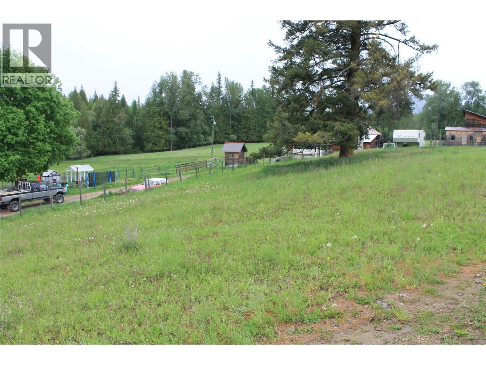 2301 Lumby Mabel Lake Road Lot# 1, Lumby, British Columbia  V0E 2G6 - Photo 24 - 10389416