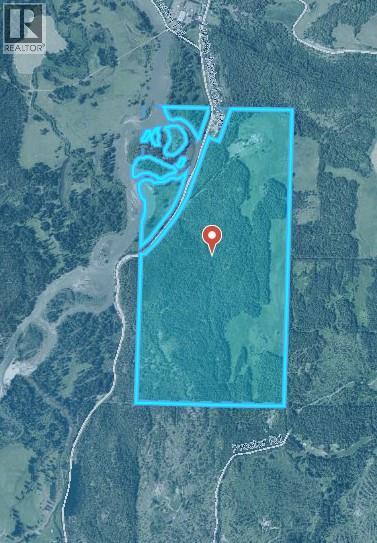 2301 Lumby Mabel Lake Road Lot# 1, Lumby, British Columbia  V0E 2G6 - Photo 26 - 10389416