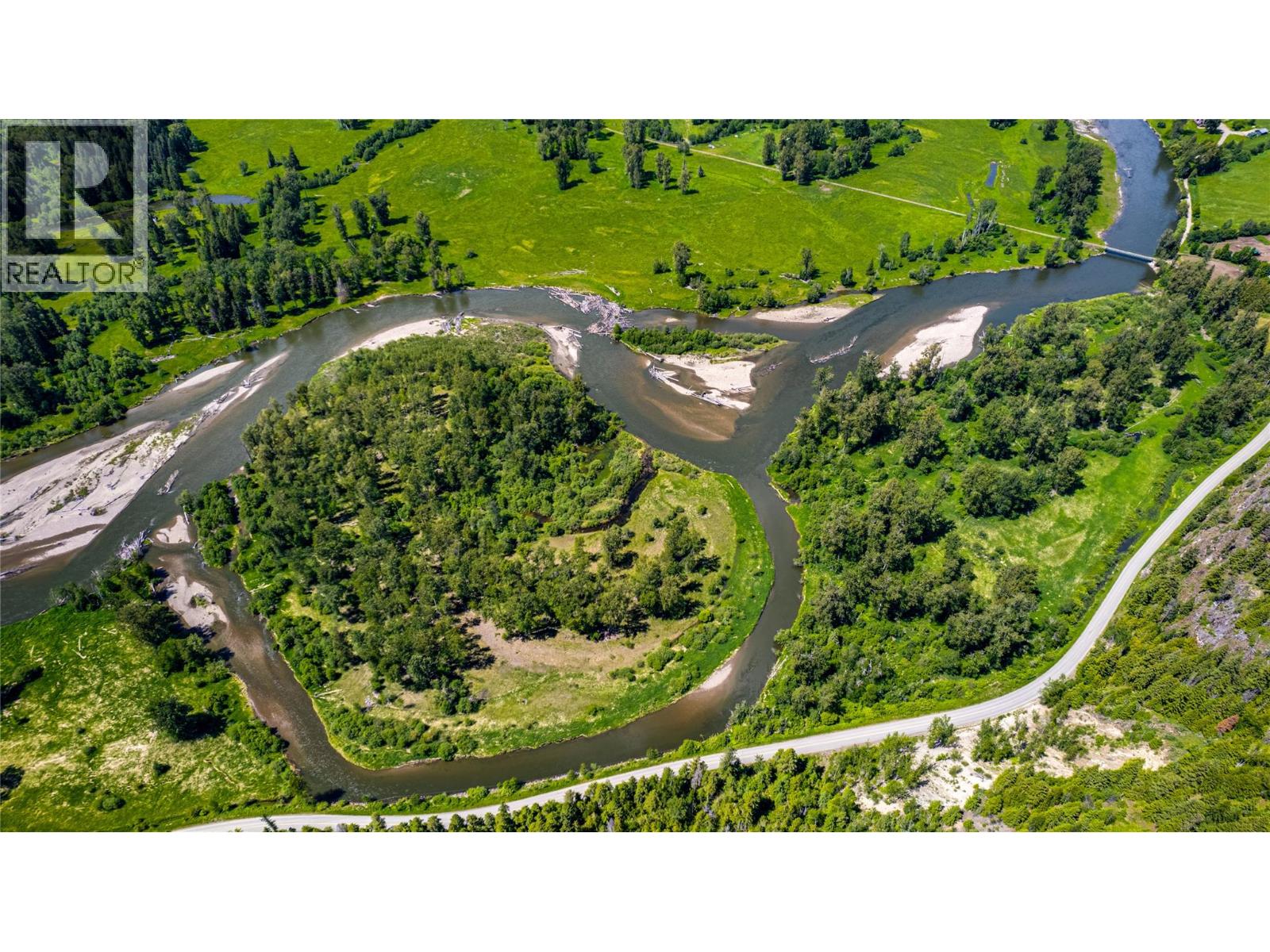 2301 Lumby Mabel Lake Road Lot# 1, Lumby, British Columbia  V0E 2G6 - Photo 27 - 10389416