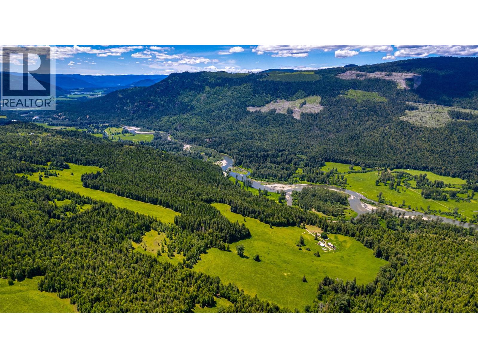 2301 Lumby Mabel Lake Road Lot# 1, Lumby, British Columbia  V0E 2G6 - Photo 30 - 10389416