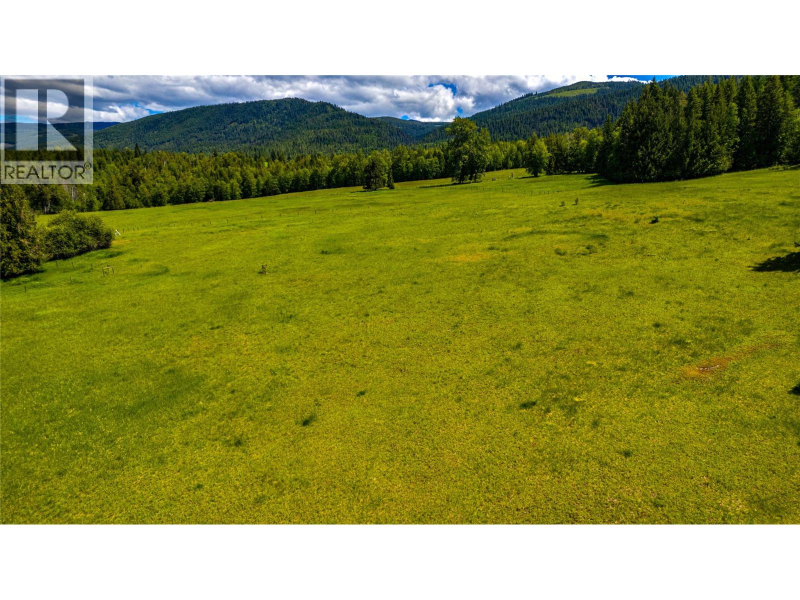 2301 Lumby Mabel Lake Road Lot# 1, Lumby, British Columbia  V0E 2G6 - Photo 33 - 10389416