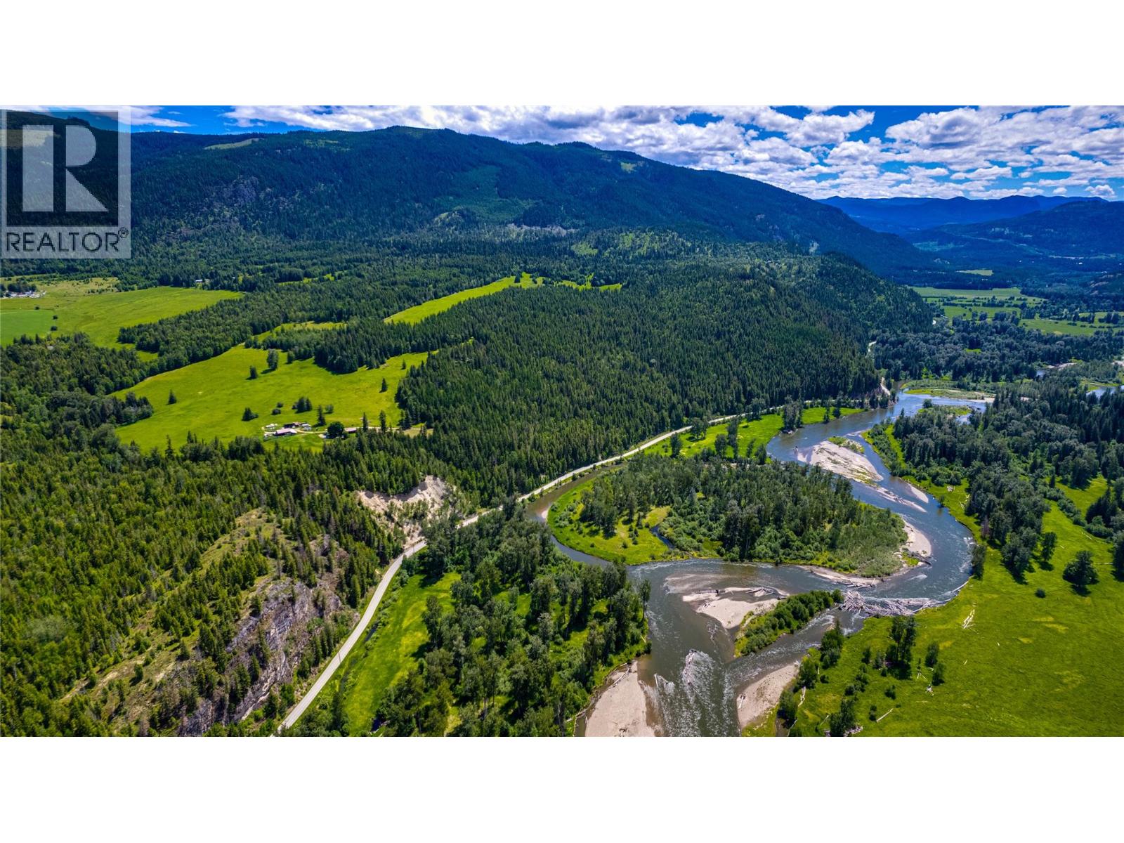 2301 Lumby Mabel Lake Road Lot# 1, Lumby, British Columbia  V0E 2G6 - Photo 36 - 10389416