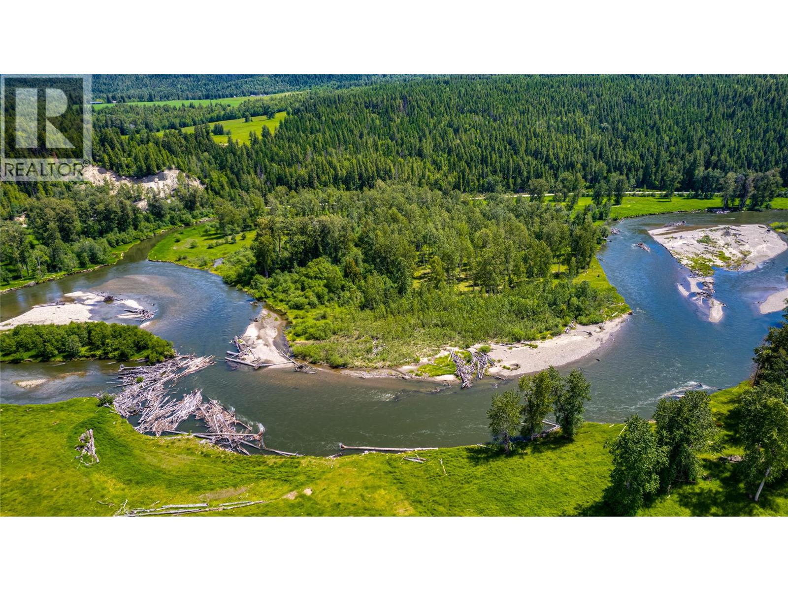 2301 Lumby Mabel Lake Road Lot# 1, Lumby, British Columbia  V0E 2G6 - Photo 37 - 10389416