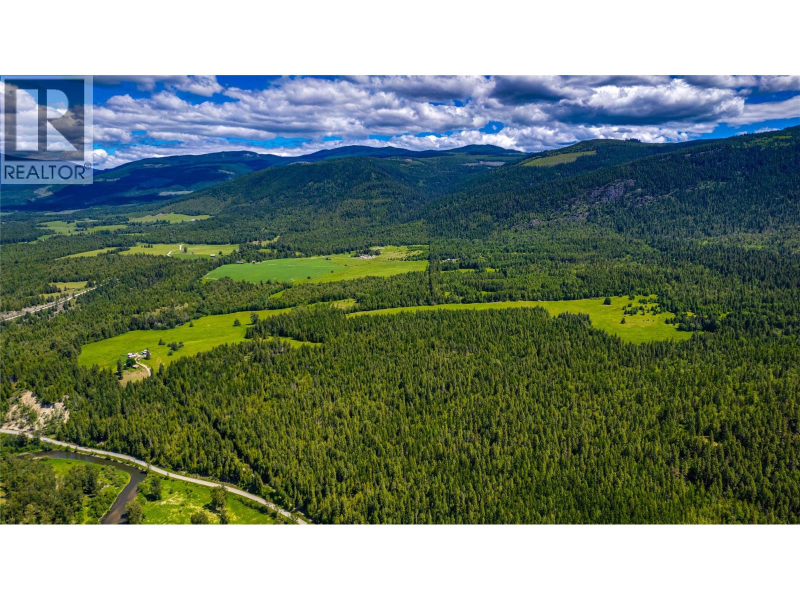 2301 Lumby Mabel Lake Road Lot# 1, Lumby, British Columbia  V0E 2G6 - Photo 39 - 10389416