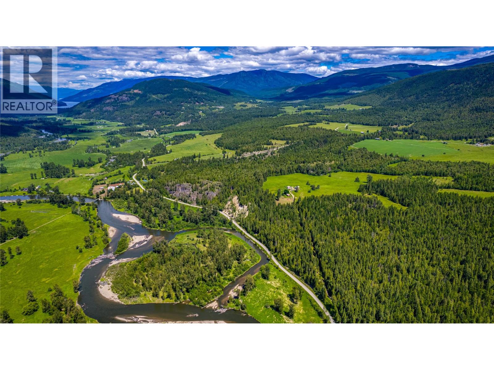 2301 Lumby Mabel Lake Road Lot# 1, Lumby, British Columbia  V0E 2G6 - Photo 40 - 10389416