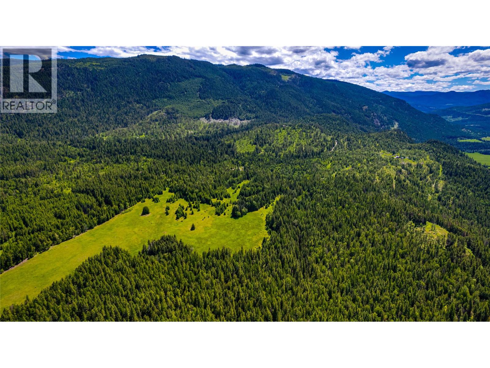 2301 Lumby Mabel Lake Road Lot# 1, Lumby, British Columbia  V0E 2G6 - Photo 42 - 10389416