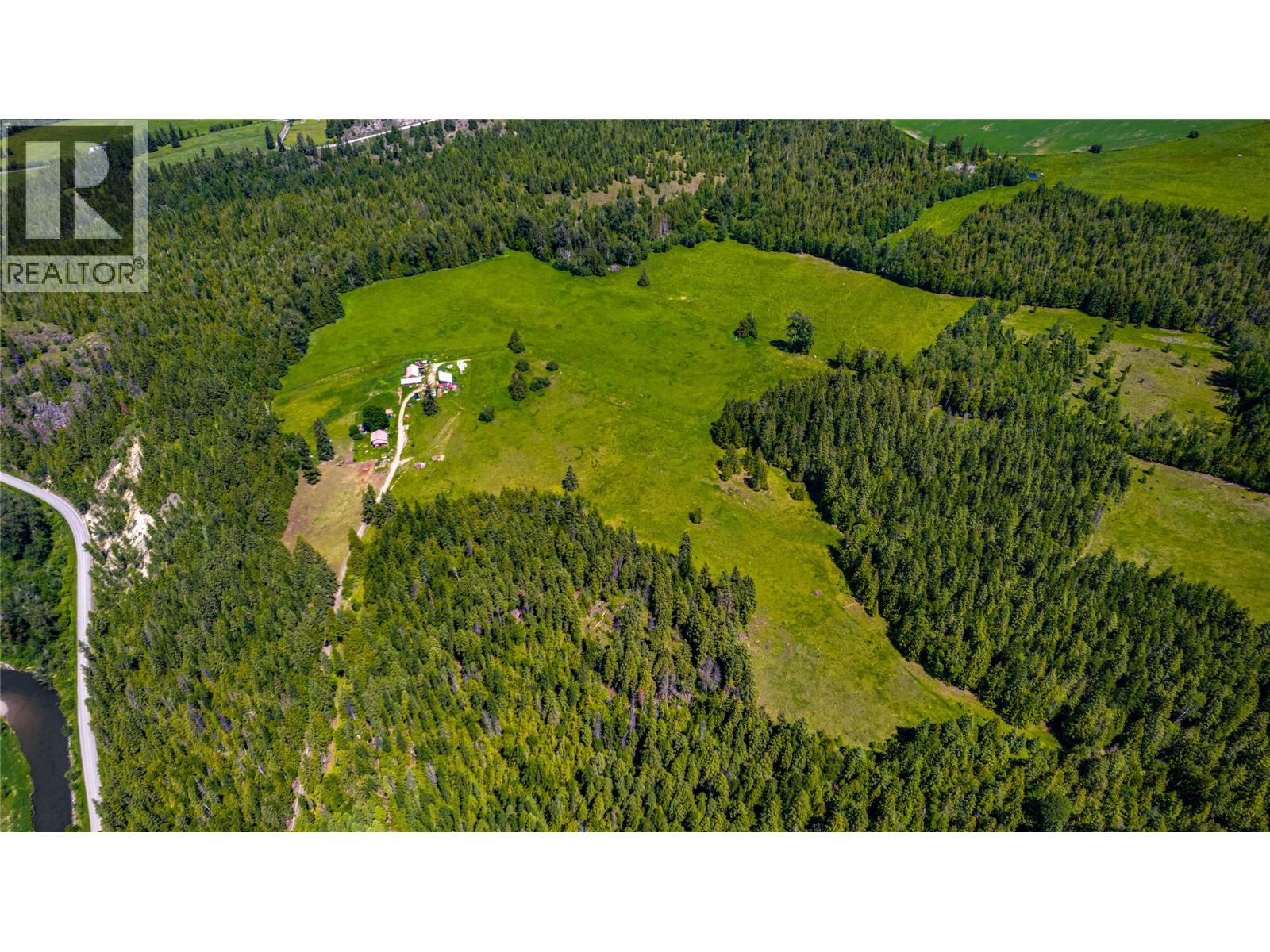 2301 Lumby Mabel Lake Road Lot# 1, Lumby, British Columbia  V0E 2G6 - Photo 43 - 10389416
