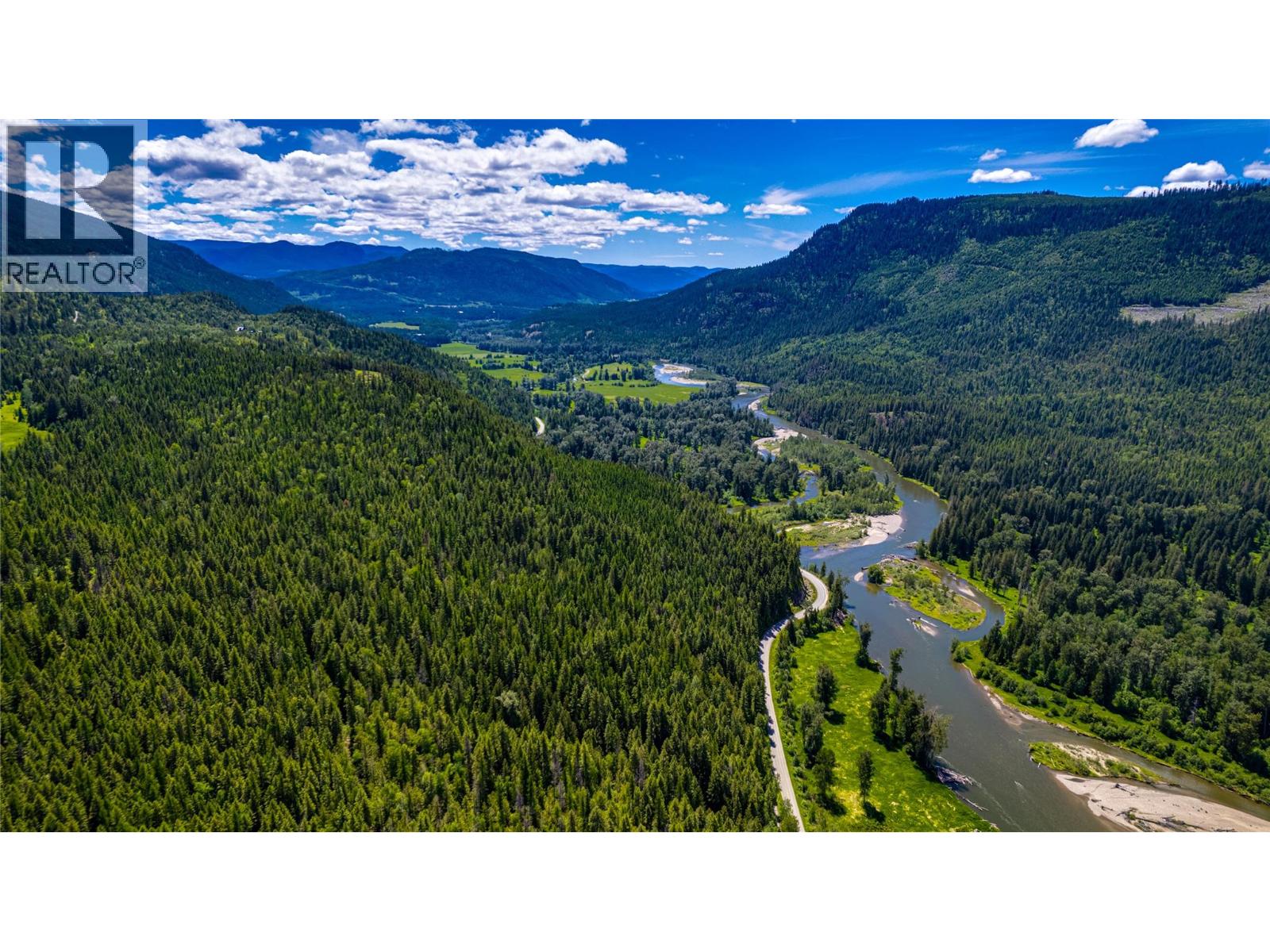 2301 Lumby Mabel Lake Road Lot# 1, Lumby, British Columbia  V0E 2G6 - Photo 46 - 10389416