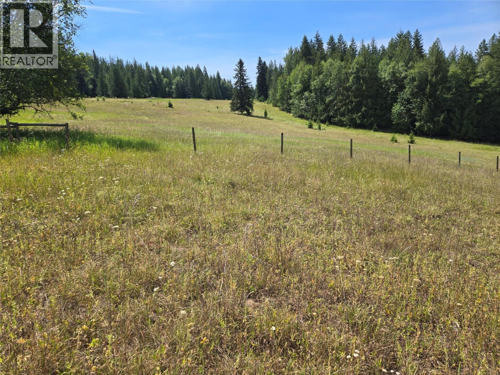2301 Lumby Mabel Lake Road Lot# 1, Lumby, British Columbia  V0E 2G6 - Photo 47 - 10389416