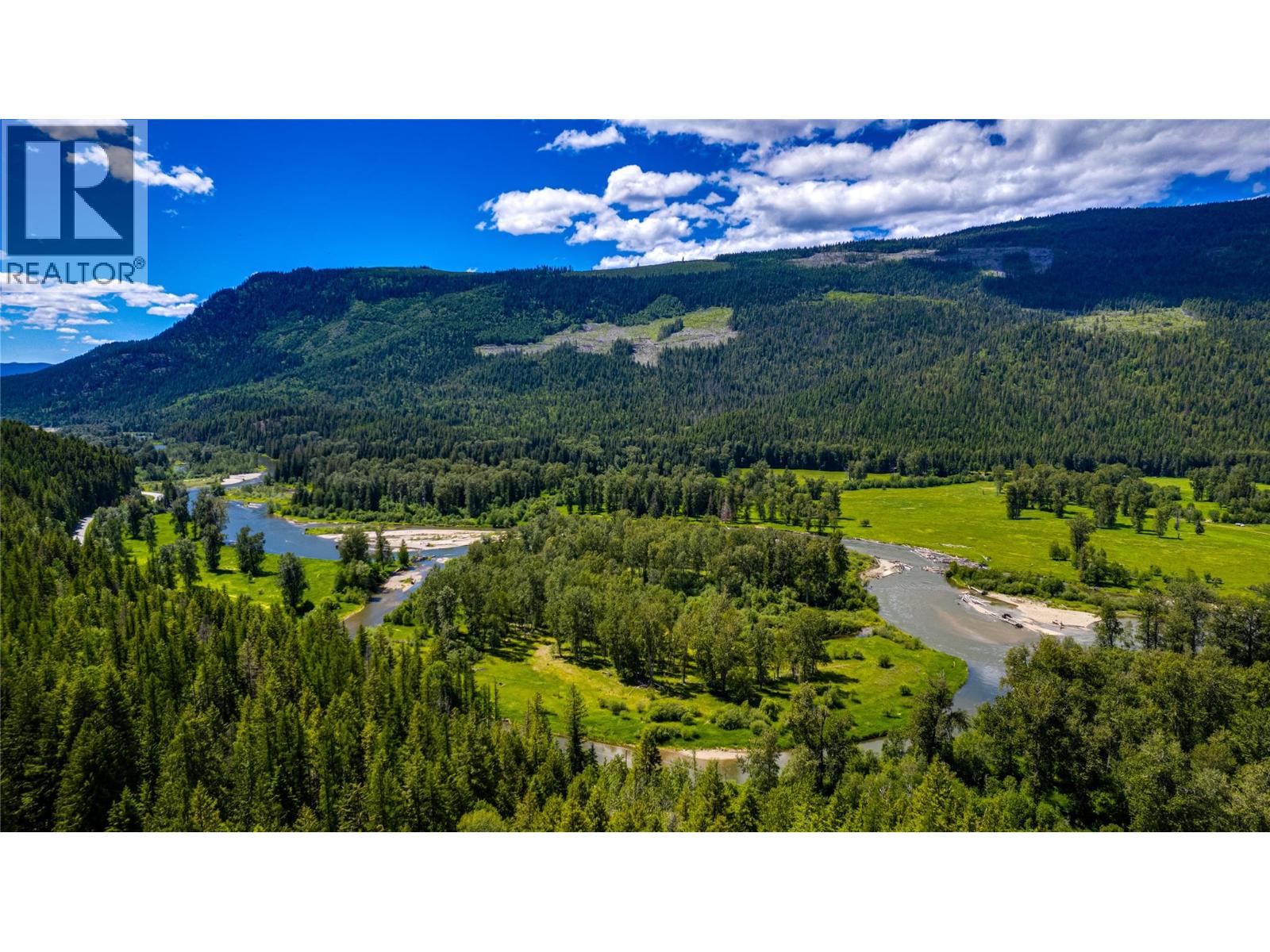 2301 Lumby Mabel Lake Road Lot# 1, Lumby, British Columbia  V0E 2G6 - Photo 5 - 10389416
