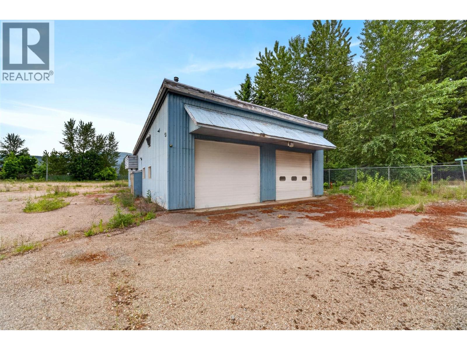 4063 Express Point Crescent, scotch creek, British Columbia