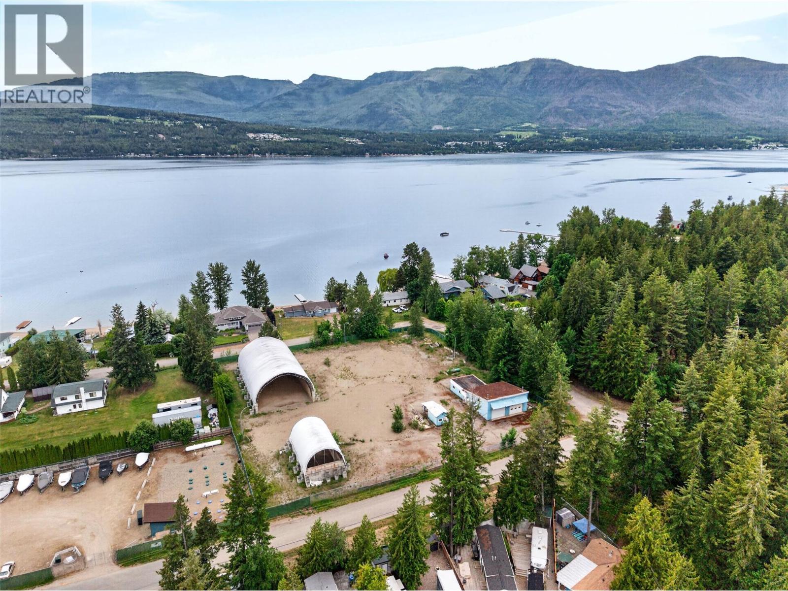 4063 Express Point Crescent, Scotch Creek, British Columbia  V0E 1M5 - Photo 15 - 10389071