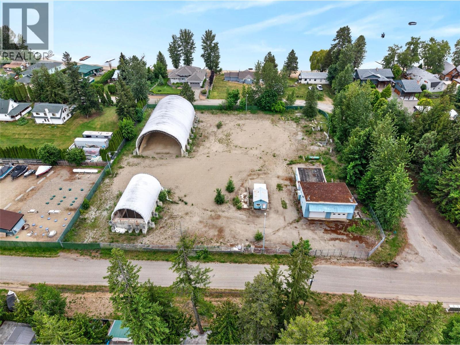 4063 Express Point Crescent, Scotch Creek, British Columbia  V0E 1M5 - Photo 16 - 10389071