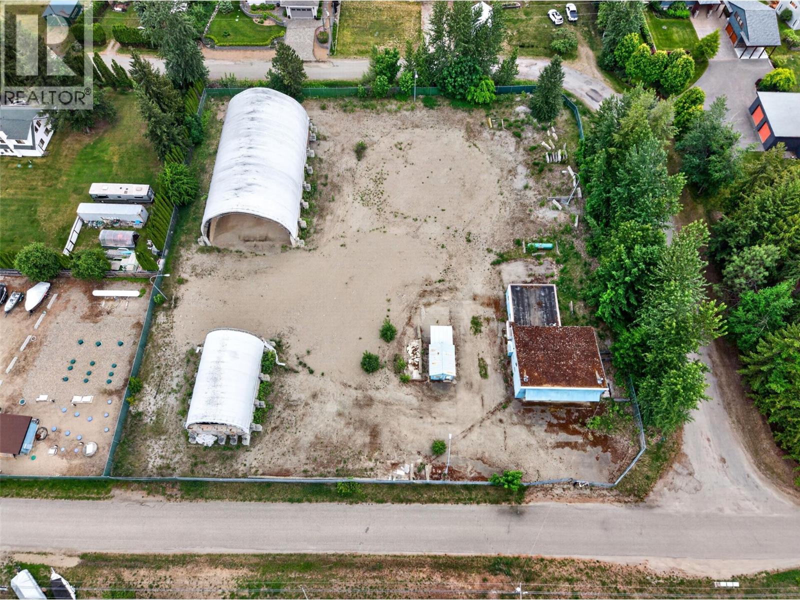 4063 Express Point Crescent, Scotch Creek, British Columbia  V0E 1M5 - Photo 17 - 10389071