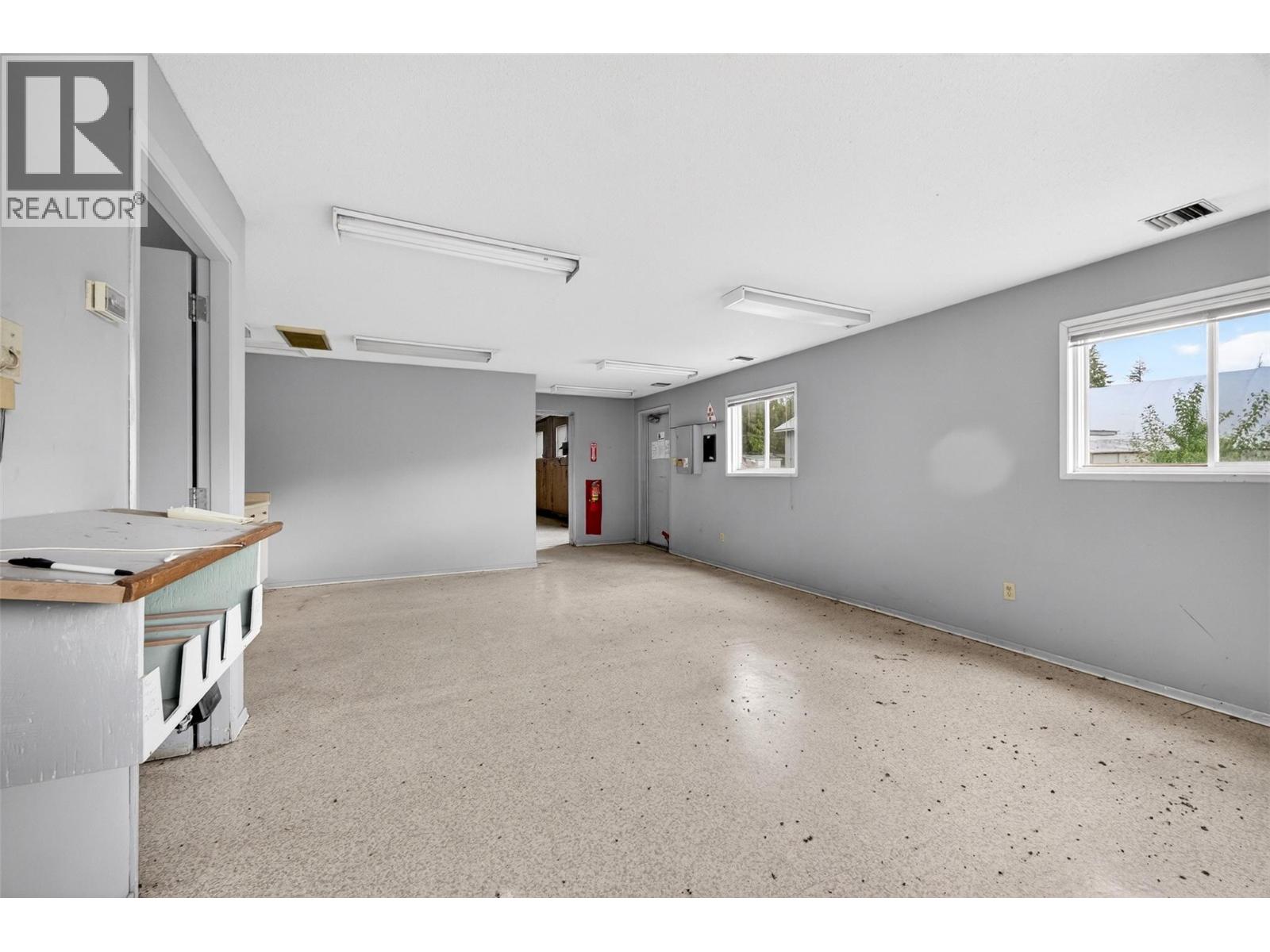 4063 Express Point Crescent, Scotch Creek, British Columbia  V0E 1M5 - Photo 20 - 10389071