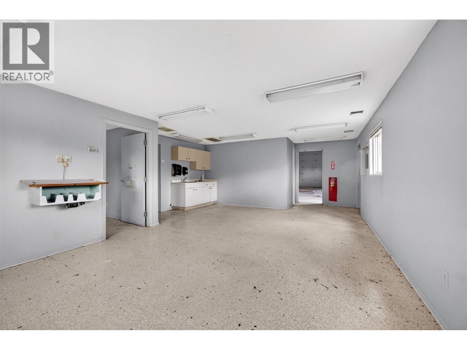 4063 Express Point Crescent, Scotch Creek, British Columbia  V0E 1M5 - Photo 21 - 10389071