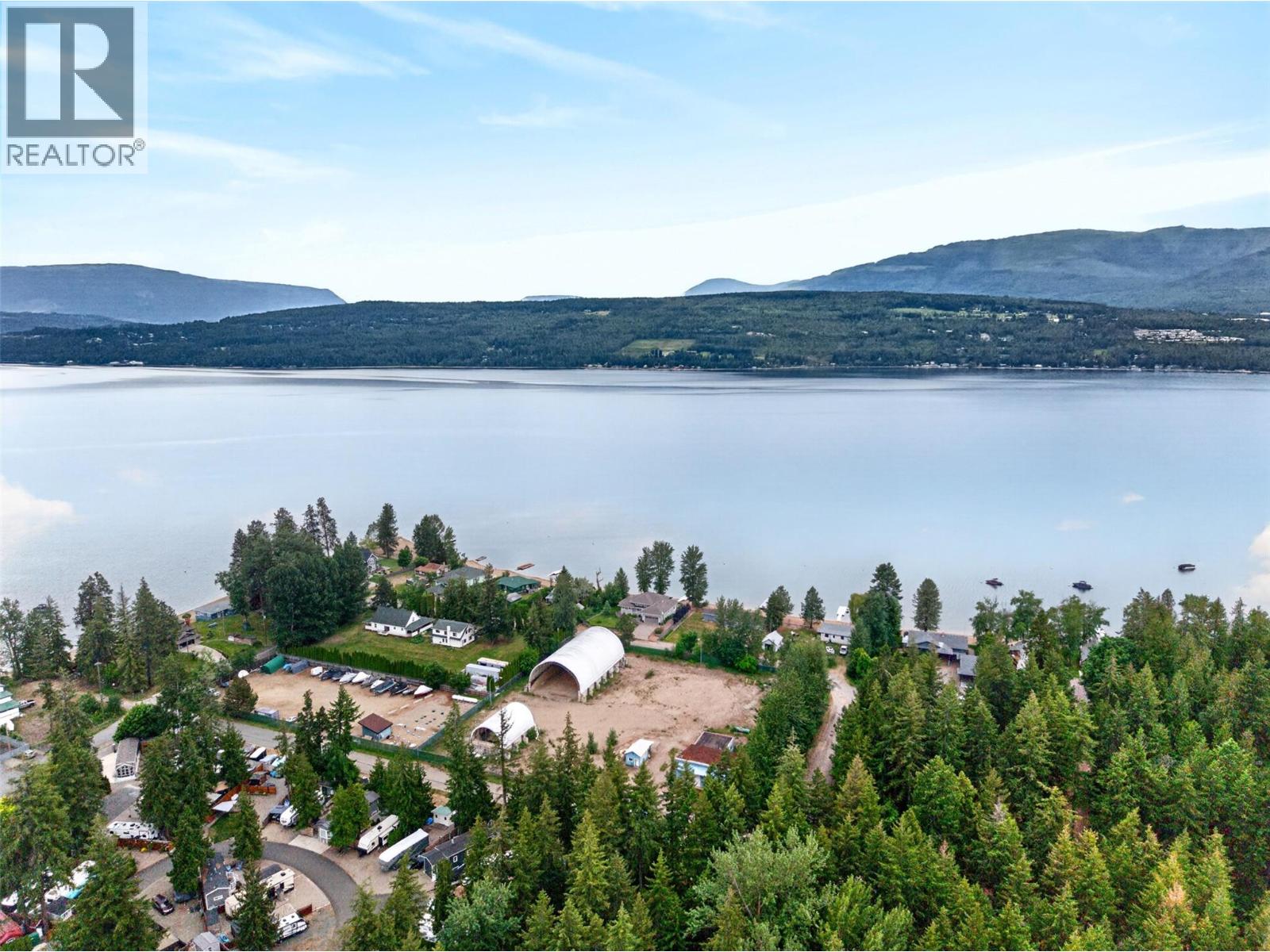 4063 Express Point Crescent, Scotch Creek, British Columbia  V0E 1M5 - Photo 4 - 10389071